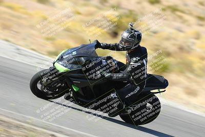 media/Nov-12-2023-Classic Track Days (Sun) [[11f17acb81]]/Group 3/session 4 turn 10/